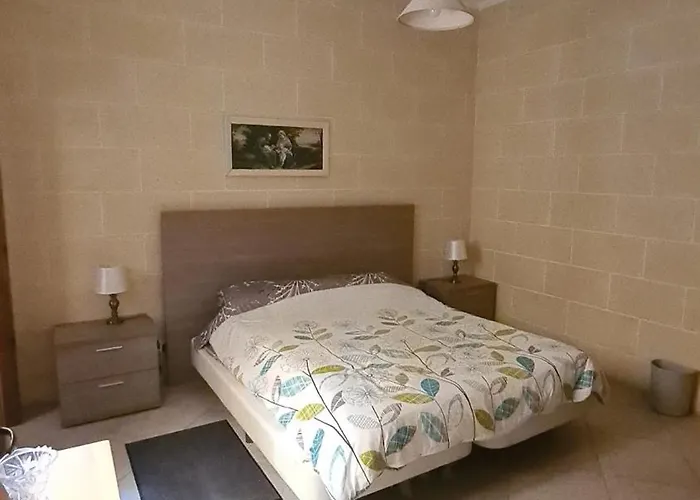 Apartament Spacious Quiet 3 Bedroom 3 Bathroom