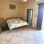 Appartamento Spacious Quiet 3 Bedroom 3 Bathroom