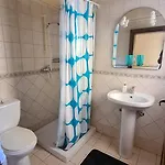 Spacious Quiet 3 Bedroom 3 Bathroom