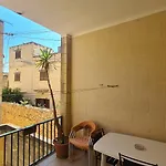 Spacious Quiet 3 Bedroom 3 Bathroom * Għajnsielem