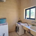 Spacious Quiet 3 Bedroom 3 Bathroom Apartamento *