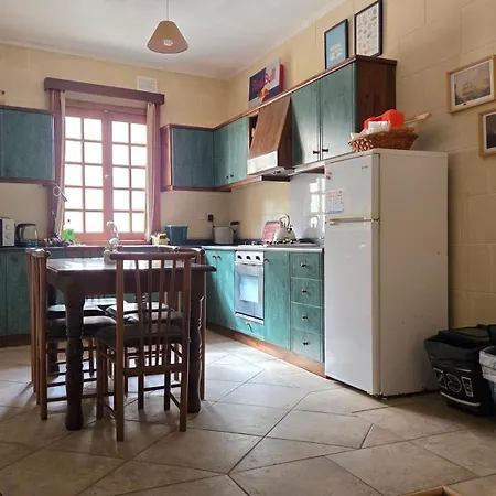 Appartamento Spacious Quiet 3 Bedroom 3 Bathroom *