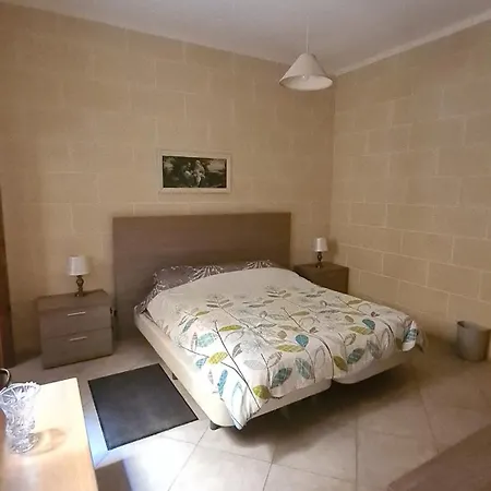 Appartamento Spacious Quiet 3 Bedroom 3 Bathroom