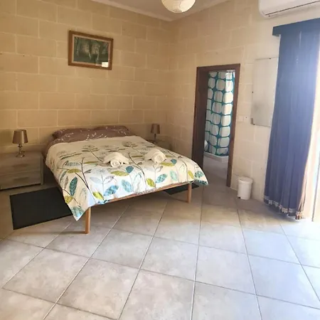 Appartement Spacious Quiet 3 Bedroom 3 Bathroom