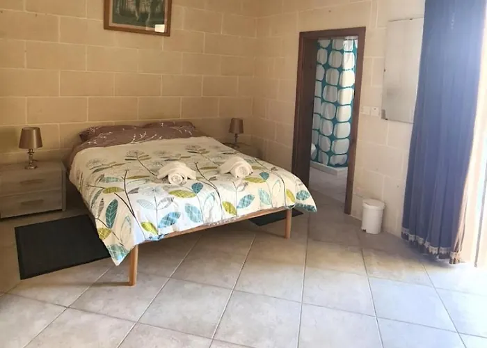 Διαμέρισμα Spacious Quiet 3 Bedroom 3 Bathroom
